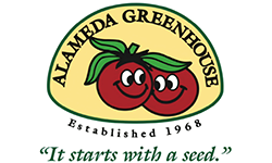 Alameda Greenhouse