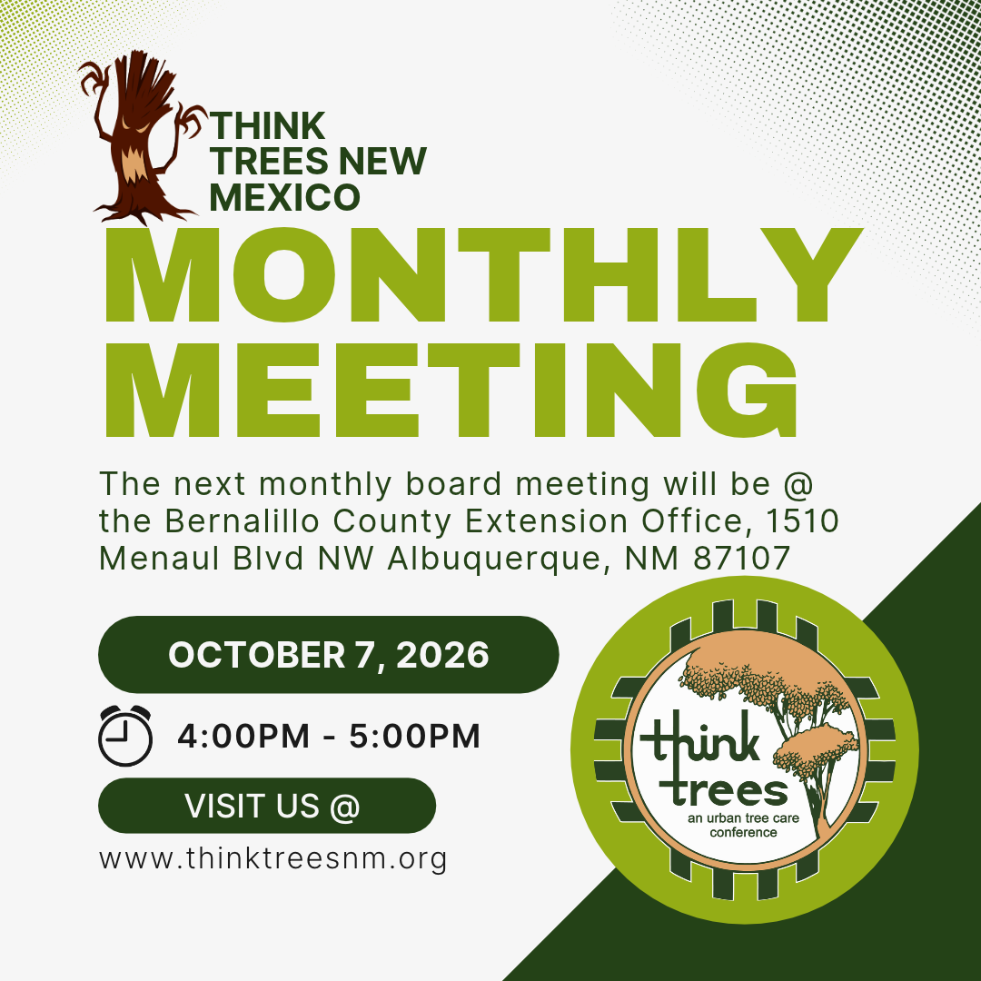 TTNM - Board Meeting Oct-2026